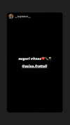 asiaa.frattali Altpins Profile Picture