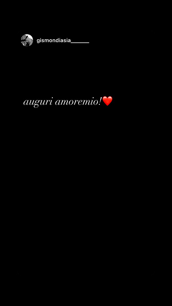 asiaa.frattali asiaa.frattali archive image