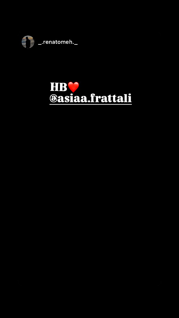 asiaa.frattali asiaa.frattali archive image