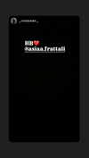 asiaa.frattali Altpins Profile Picture