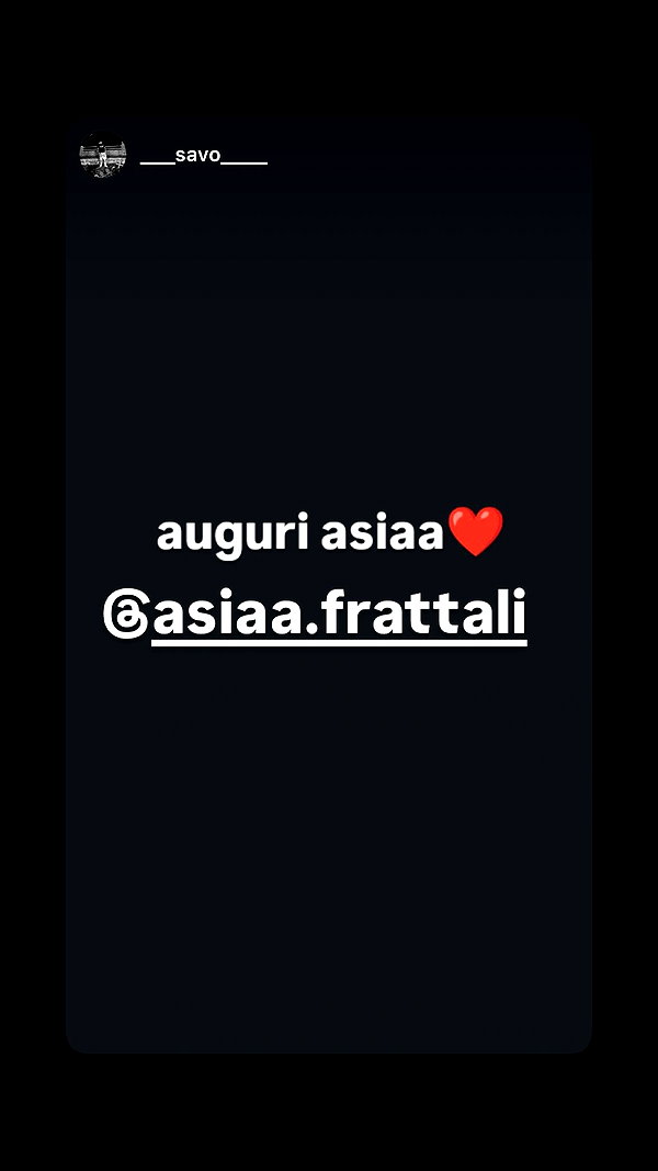 asiaa.frattali asiaa.frattali archive image