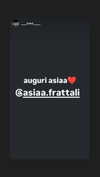 asiaa.frattali Altpins Profile Picture