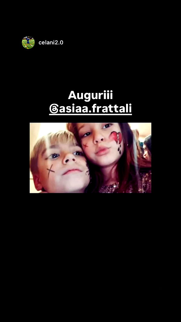 asiaa.frattali asiaa.frattali archive image