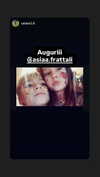 asiaa.frattali Altpins Profile Picture