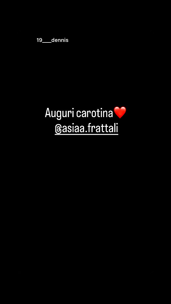 asiaa.frattali asiaa.frattali archive image