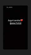 asiaa.frattali Altpins Profile Picture