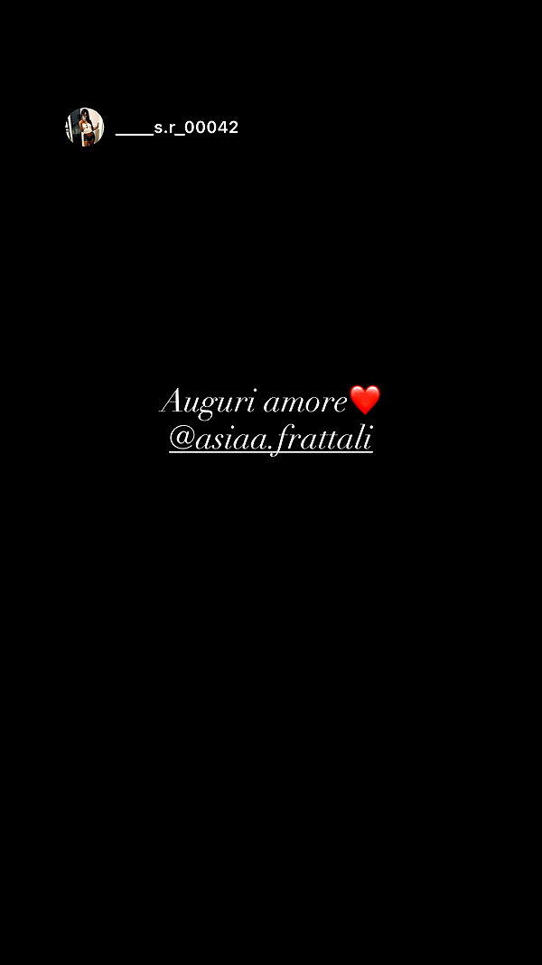 asiaa.frattali asiaa.frattali archive image