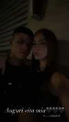 asiaa.frattali Altpins Profile Picture