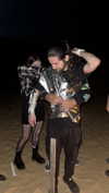 assoolin Altpins Profile Picture