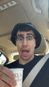 assoolin Altpins Profile Picture