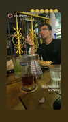 assoolin Altpins Profile Picture