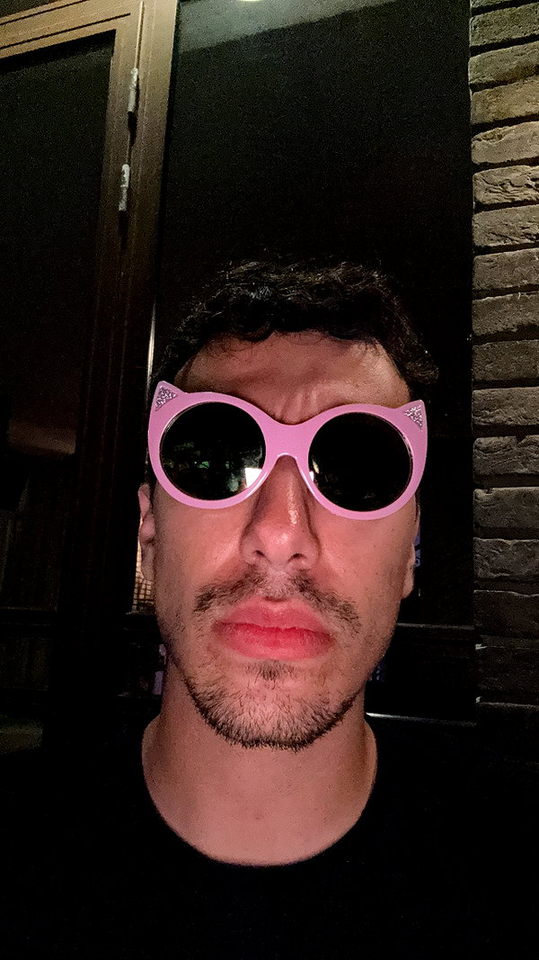 assoolin instagram image archive image