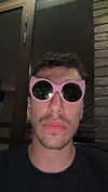 assoolin Altpins Profile Picture