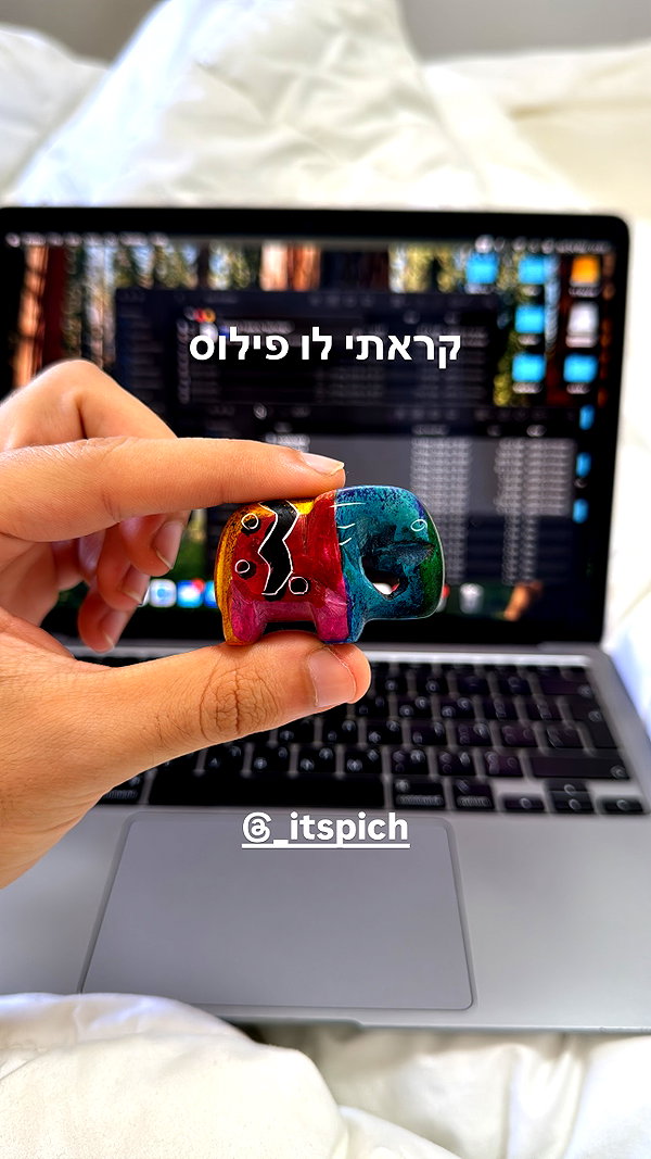 assoolin instagram image archive image