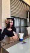 assoolin Altpins Profile Picture