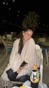 assoolin Altpins Profile Picture