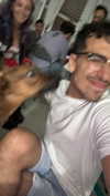 assoolin Altpins Profile Picture