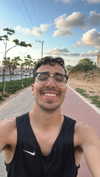 assoolin Altpins Profile Picture