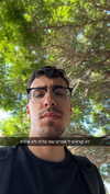 assoolin Altpins Profile Picture