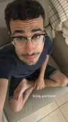 assoolin Altpins Profile Picture