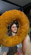 assoolin Altpins Profile Picture