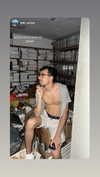 assoolin Altpins Profile Picture