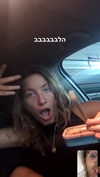 assoolin Altpins Profile Picture
