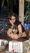 assoolin Altpins Profile Picture
