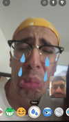 assoolin Altpins Profile Picture