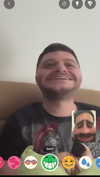 assoolin Altpins Profile Picture
