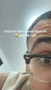 assoolin Altpins Profile Picture