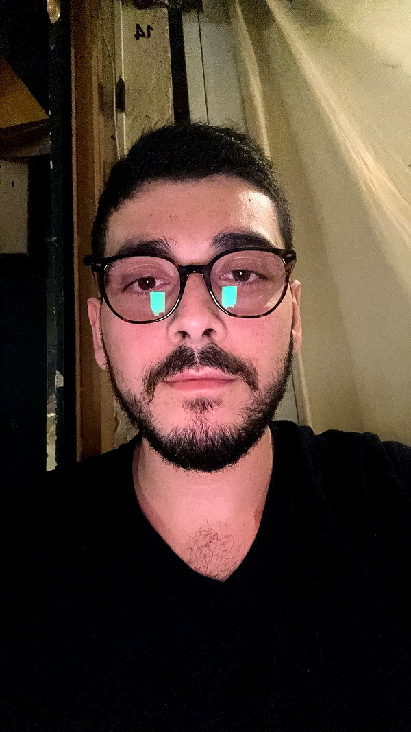 assoolin instagram image archive image