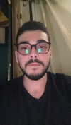 assoolin Altpins Profile Picture
