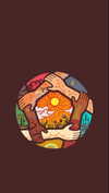 assoolin Altpins Profile Picture