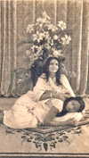 assoolin Altpins Profile Picture