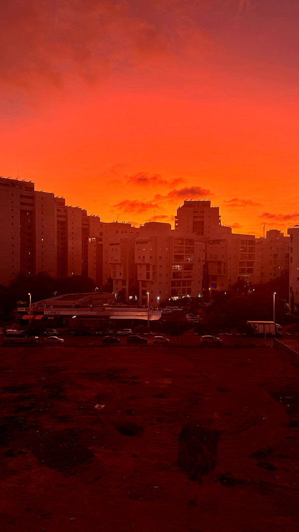 assoolin instagram image archive image