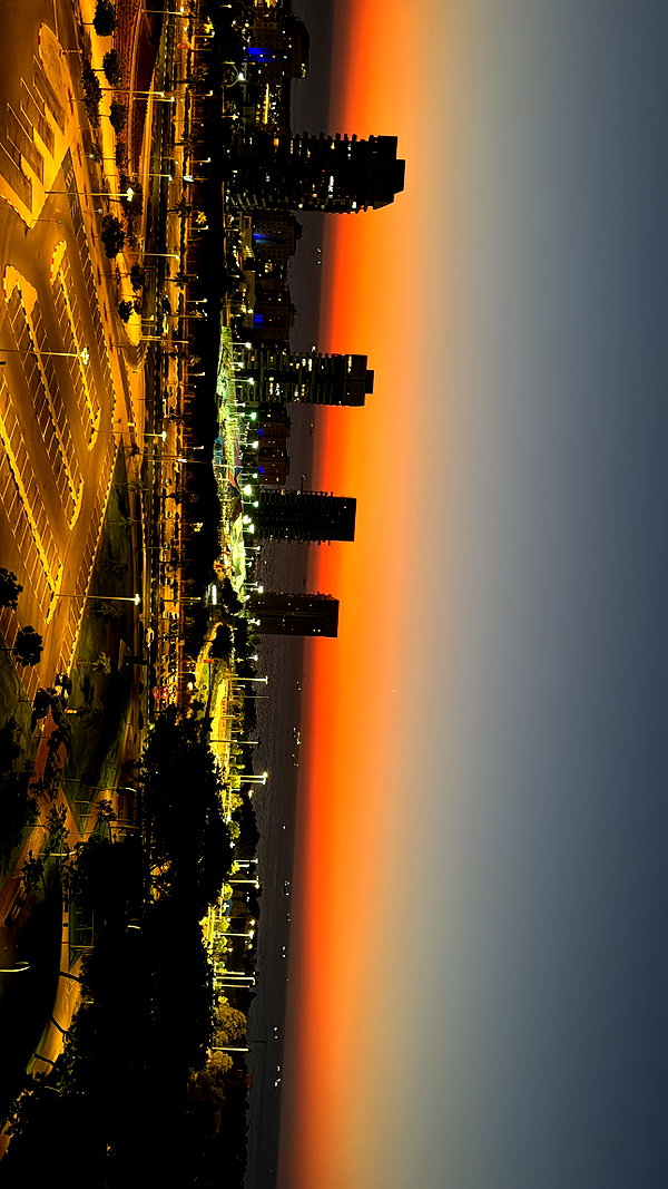 assoolin instagram image archive image