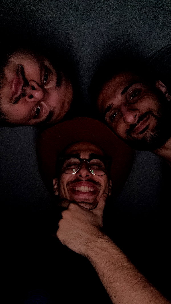 assoolin instagram image archive image