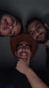 assoolin Altpins Profile Picture