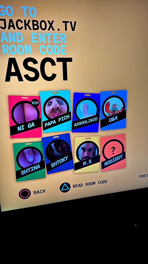 assoolin instagram image archive image
