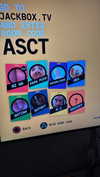 assoolin Altpins Profile Picture
