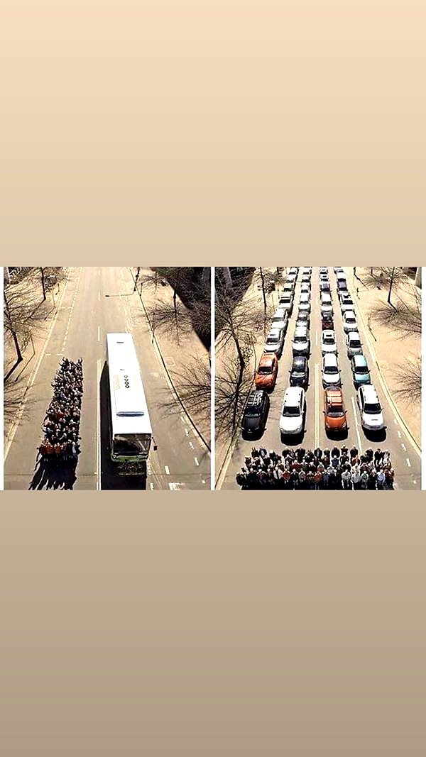 assoolin instagram image archive image