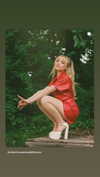 assoolin Altpins Profile Picture