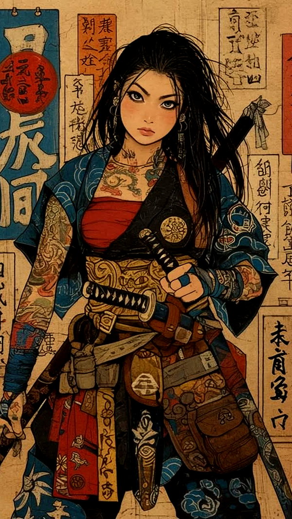 assoolin instagram image archive image