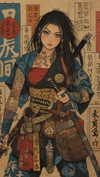 assoolin Altpins Profile Picture