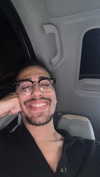 assoolin Altpins Profile Picture