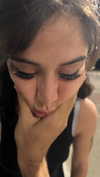 assoolin Altpins Profile Picture