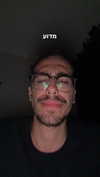 assoolin Altpins Profile Picture