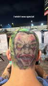 assoolin Altpins Profile Picture