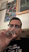 assoolin Altpins Profile Picture